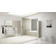 Geberit Acanto (500.639.01.2)