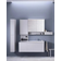 Geberit Acanto (500.639.01.2)