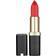 L'Oréal Paris Color Riche Matte Addiction Lipstick #347 Haute Rouge