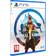 Mortal Kombat 1 (PS5)