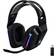 Logitech G733 Lightspeed Black