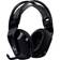 Logitech G733 Lightspeed Black