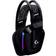 Logitech G733 Lightspeed Black
