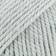 Drops Design Nepal Uni Colour Light Grey Blue 75m