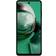 HMD Pulse Pro 6GB RAM 128GB Glacier Green