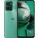 HMD Pulse Pro 6GB RAM 128GB Glacier Green