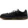 Jordan Air Session Black Gum - Black/White