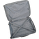 IT Luggage Quilted 79cm - Grey