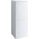 Laufen Pro S (H4831110954631)