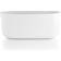 Eva Solo Herb Organiser Flower Box