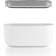 Eva Solo Herb Organiser Flower Box