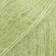 Drops Design Kid Silk Uni Colour Apple Green 210m