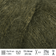 Drops Design Kid Silk Dark Green 210m