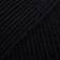 Drops Design Merino Extra Fine Uni Colour Black 105m