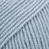 Drops Design Merino Extra Fine Uni Colour Blue Fog 105m