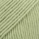 Drops Design Merino Extra Fine Uni Colour Pistachio 105m