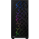 Cepter E-Sport R56 (32/1 TB)