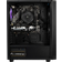 Cepter E-Sport R56 (32/1 TB)