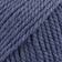 Drops Design Nepal Uni Colour Royal Blue 75m