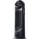 Honeywell HYF500