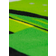 Minecraft Creeper Boom Guest Towel Green (140x70cm)