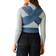 Moby Classic Wrap Ocean