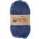Drops Design Nepal Uni Colour Royal Blue 75m
