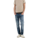 Replay Anbass Slim Fit Jeans - Medium Blue