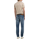 Replay Anbass Slim Fit Jeans - Medium Blue