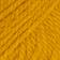 Drops Design Nepal Uni Colour Goldenrod 75m