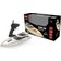 Amewi Rising Sun Cruise Yacht RTR 26100