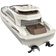 Amewi Rising Sun Cruise Yacht RTR 26100
