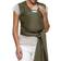 Moby Classic Wrap Hazel
