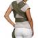Moby Classic Wrap Hazel