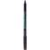 Bourjois Contour Clubbing Eyeliner impermeabile