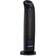 Black & Decker BXSH44005GB