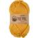 Drops Design Nepal Uni Colour Goldenrod 75m
