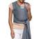 Moby Classic Wrap Flint