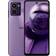 HMD Pulse Pro 6GB RAM 128GB Twilight Purple