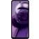HMD Pulse Pro 6GB RAM 128GB Twilight Purple