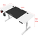 Pro-Tec Hayward Computer Table White Skrivbord 60x140cm
