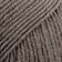 Drops Design Merino Extra Fine Mix Taupe 105m