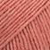 Drops Design Merino Extra Fine Mix Blush 105m