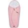 Easygrow Lyng Mini Footmuff Pink