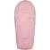 Easygrow Lyng Mini Footmuff Pink