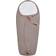 Easygrow Lyng Mini Footmuff Sand
