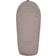 Easygrow Lyng Mini Footmuff Sand