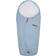 Easygrow Lyng Mini Footmuff Blue