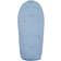Easygrow Lyng Mini Footmuff Blue