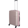 Bon Gout Liverpool 61cm - Champagne
